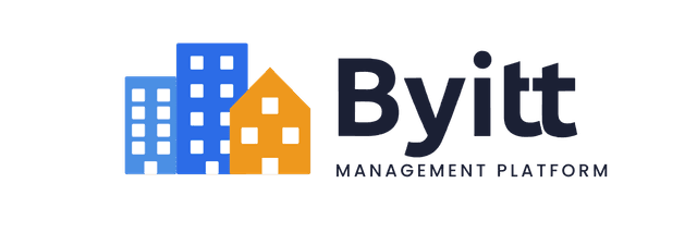 Byitt